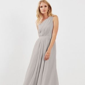 Weddington Way Bridesmaid Dress